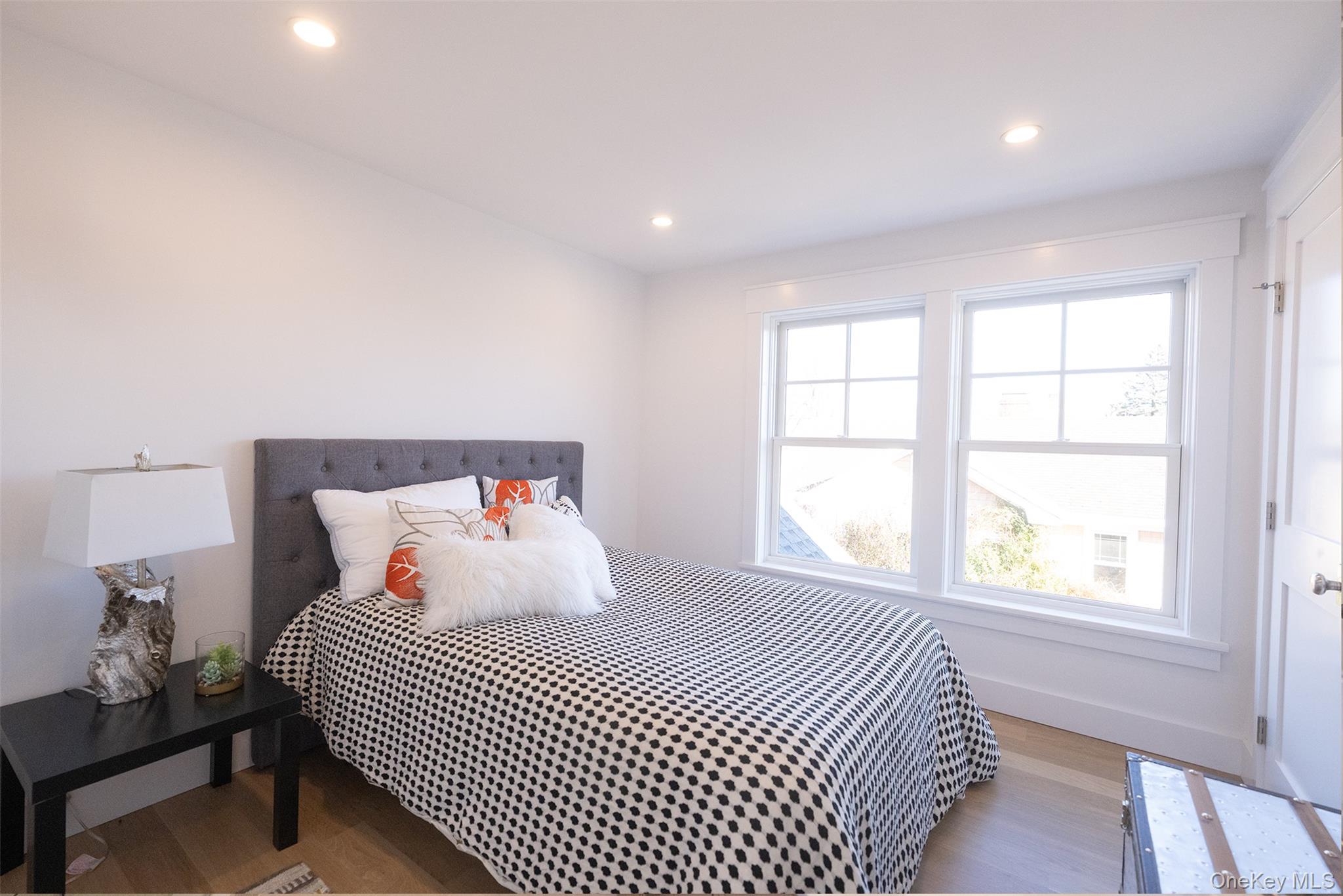 426 Clark Street Greenport Greenport, NY 11944