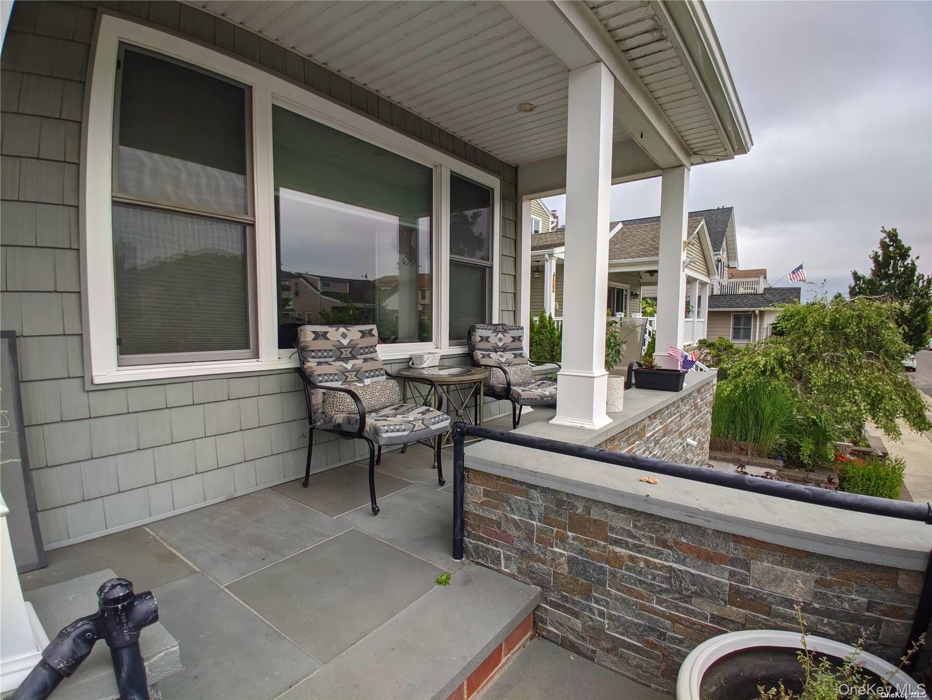 535 East Walnut Street Main Long Beach Long Beach, NY 11561