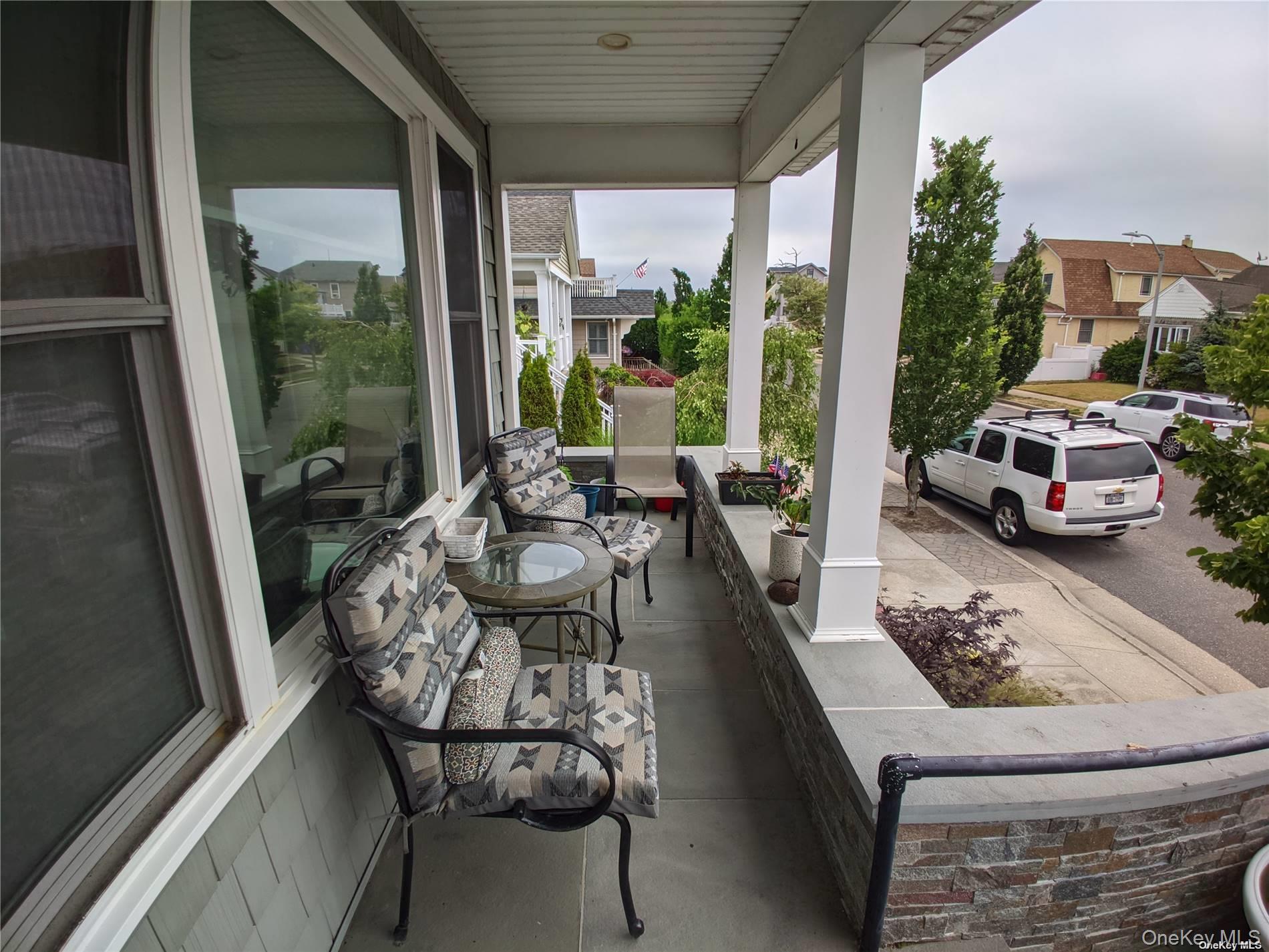 535 East Walnut Street Main Long Beach Long Beach, NY 11561