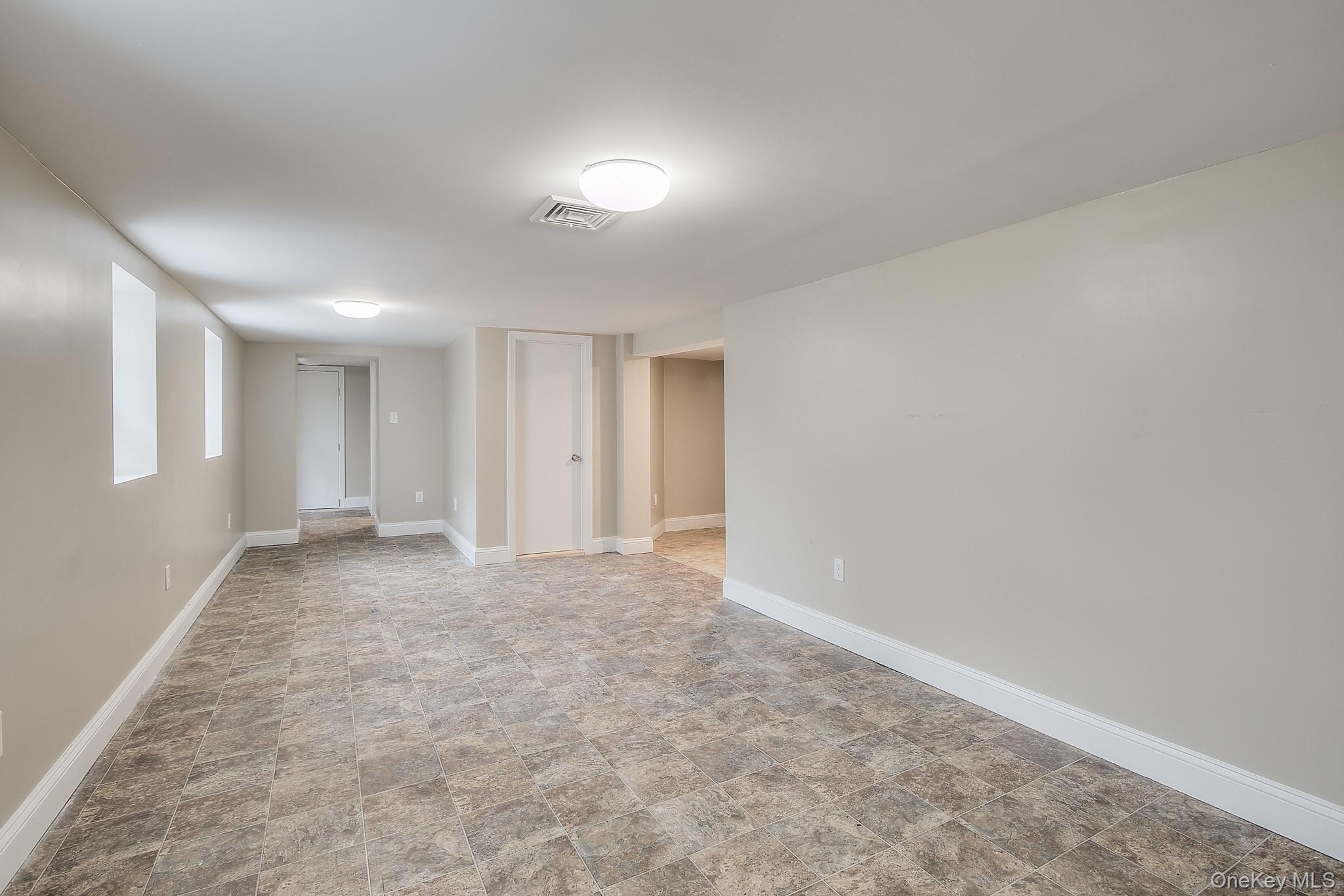 535 East Walnut Street Main Long Beach Long Beach, NY 11561