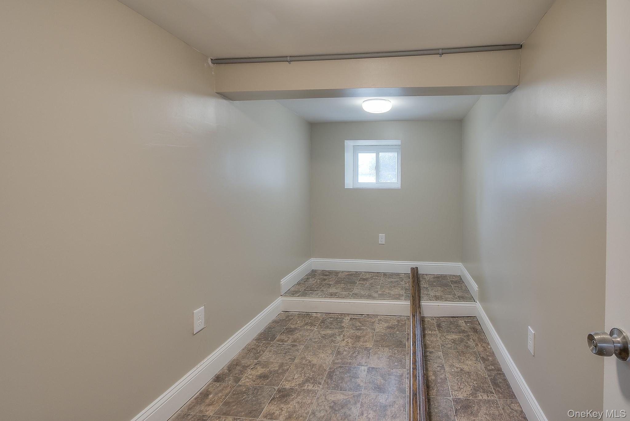 535 East Walnut Street Main Long Beach Long Beach, NY 11561