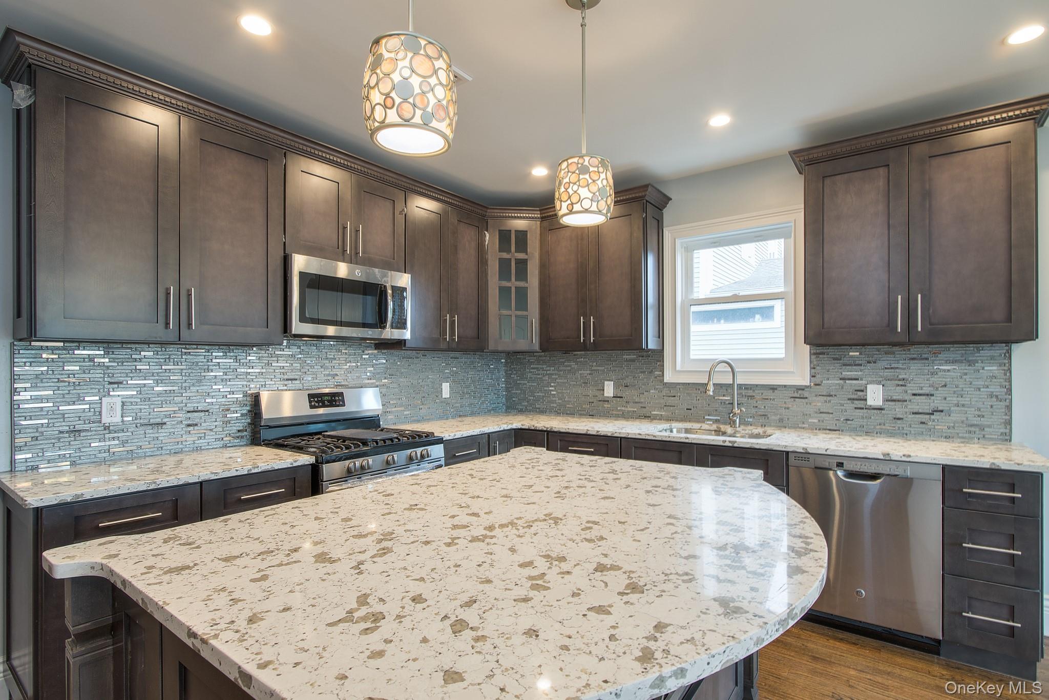 535 East Walnut Street Main Long Beach Long Beach, NY 11561