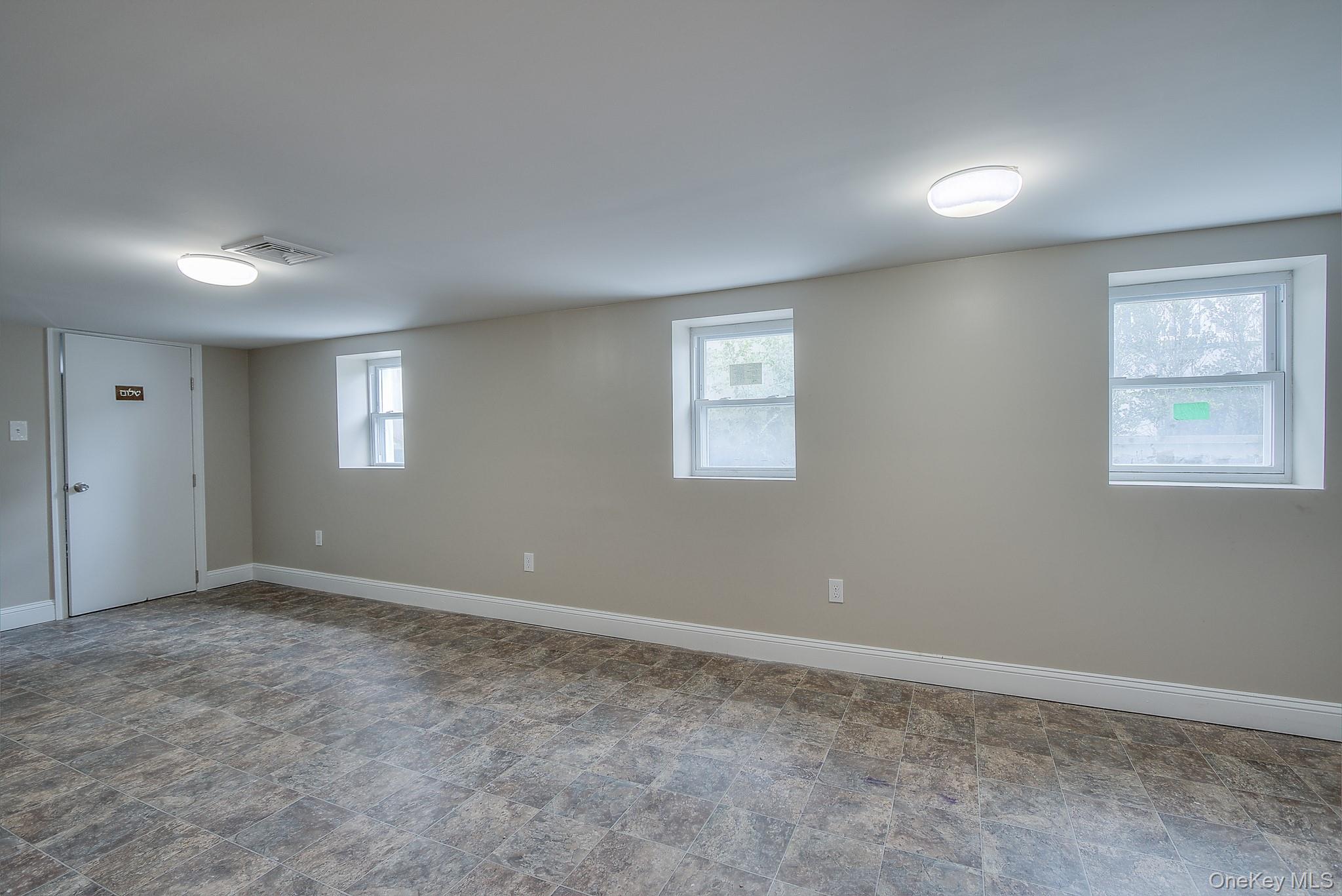 535 East Walnut Street Main Long Beach Long Beach, NY 11561