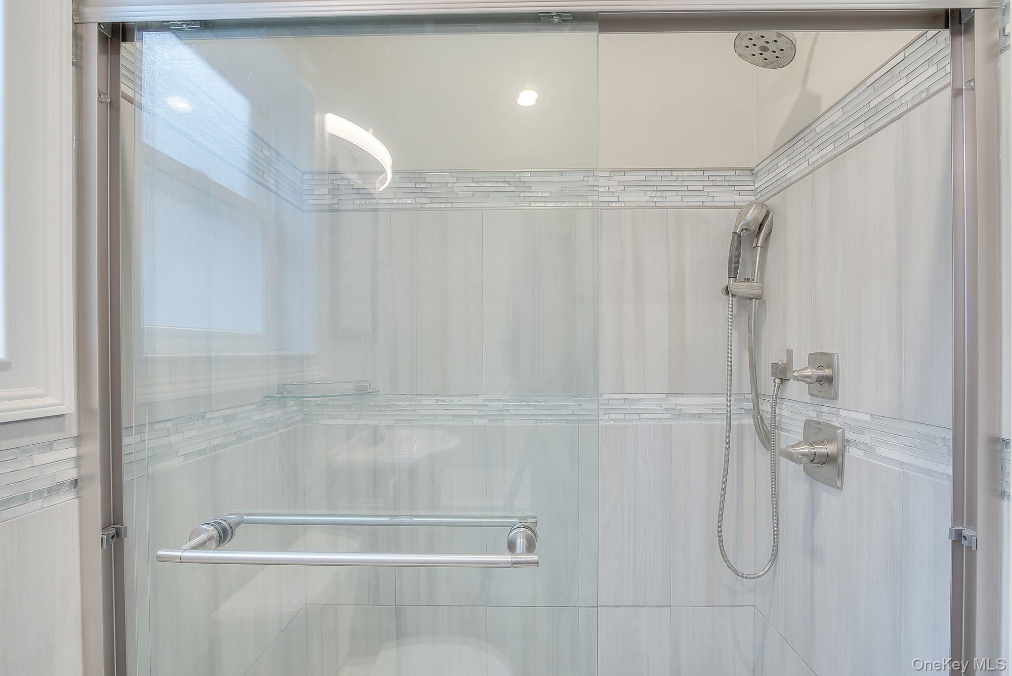 535 East Walnut Street Main Long Beach Long Beach, NY 11561