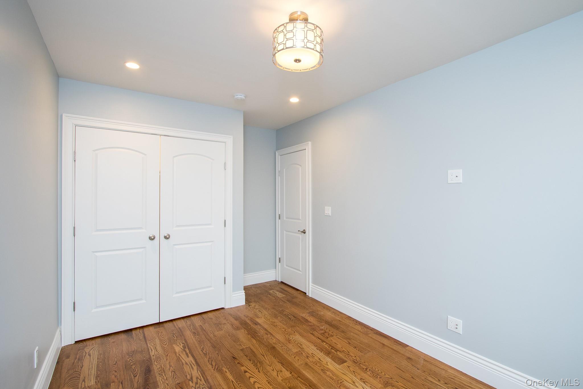 535 East Walnut Street Main Long Beach Long Beach, NY 11561