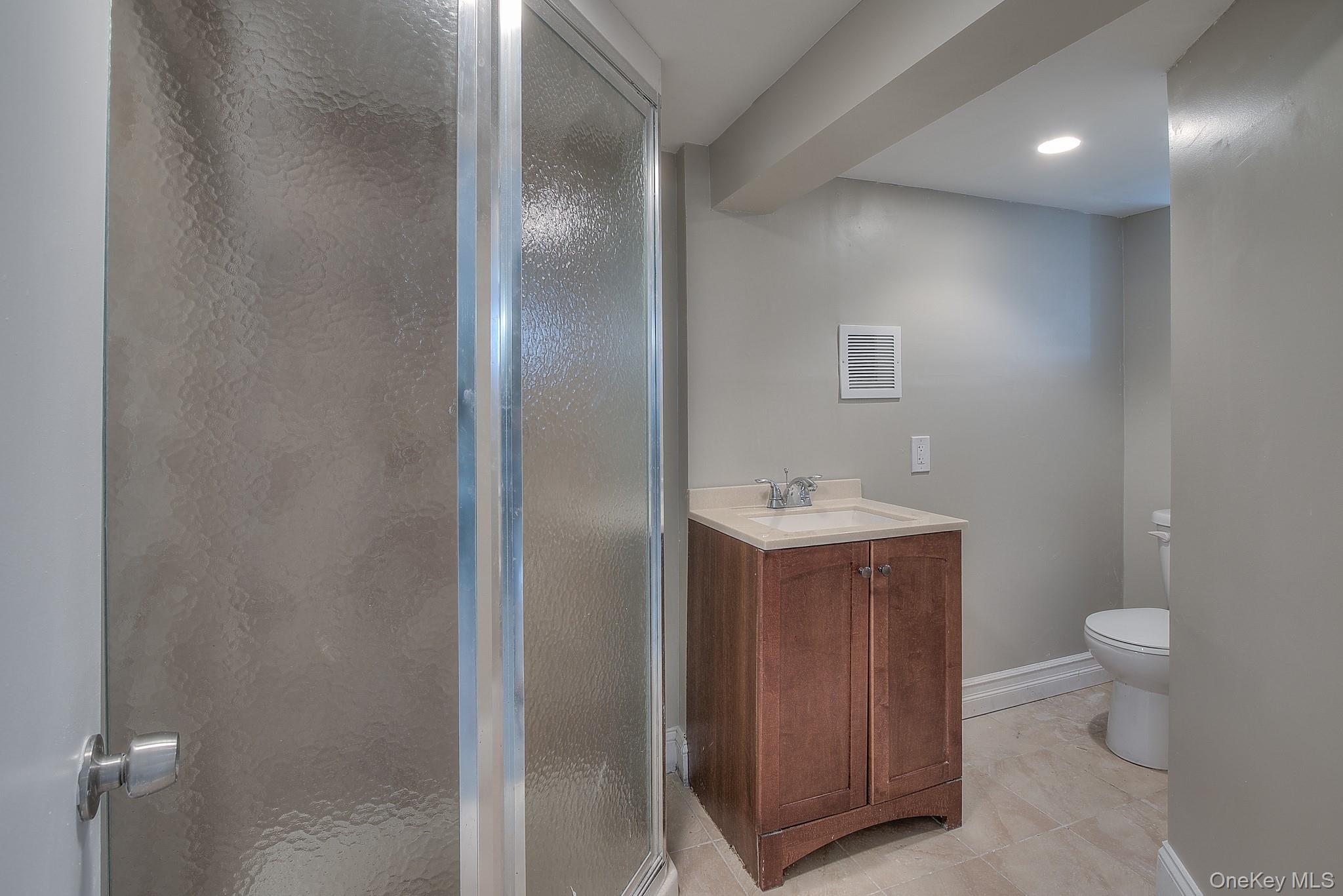 535 East Walnut Street Main Long Beach Long Beach, NY 11561