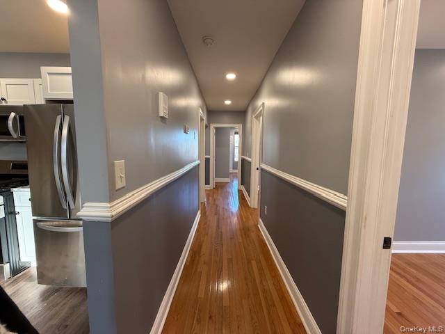 1 S. Hamilton Street Out of NYC Poughkeepsie, NY 12601