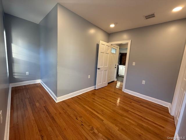 1 S. Hamilton Street Out of NYC Poughkeepsie, NY 12601