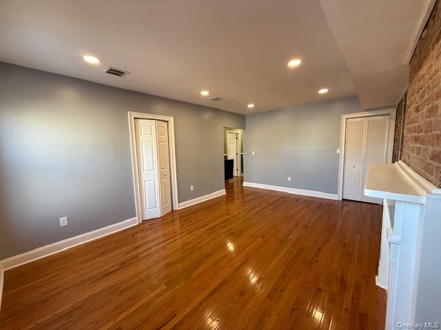 1 S. Hamilton Street Out of NYC Poughkeepsie, NY 12601