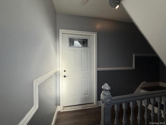 1 S. Hamilton Street Out of NYC Poughkeepsie, NY 12601