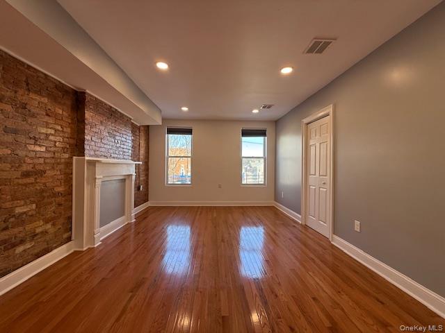 1 S. Hamilton Street Out of NYC Poughkeepsie, NY 12601