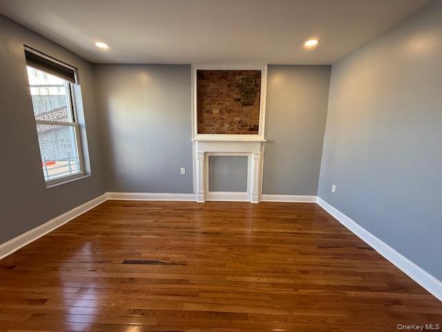 1 S. Hamilton Street Out of NYC Poughkeepsie, NY 12601