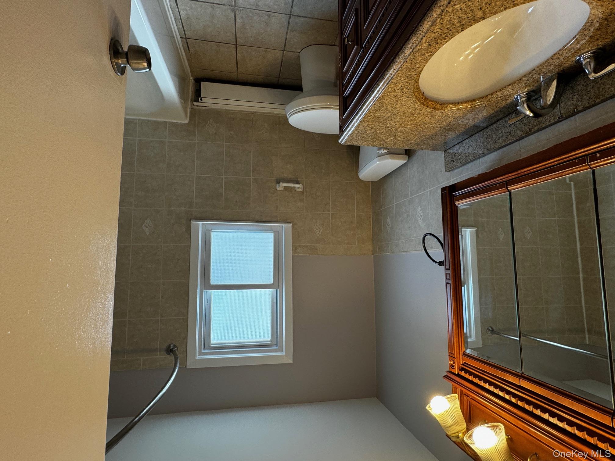 561 East Olive Street Main Long Beach Long Beach, NY 11561