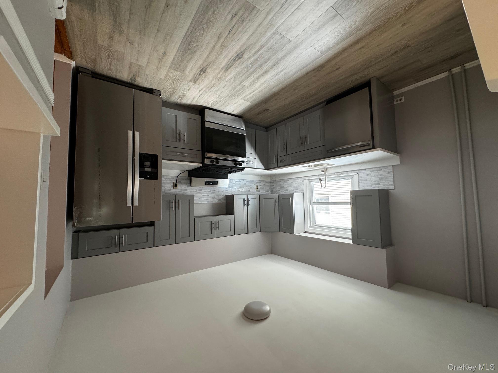 561 East Olive Street Main Long Beach Long Beach, NY 11561