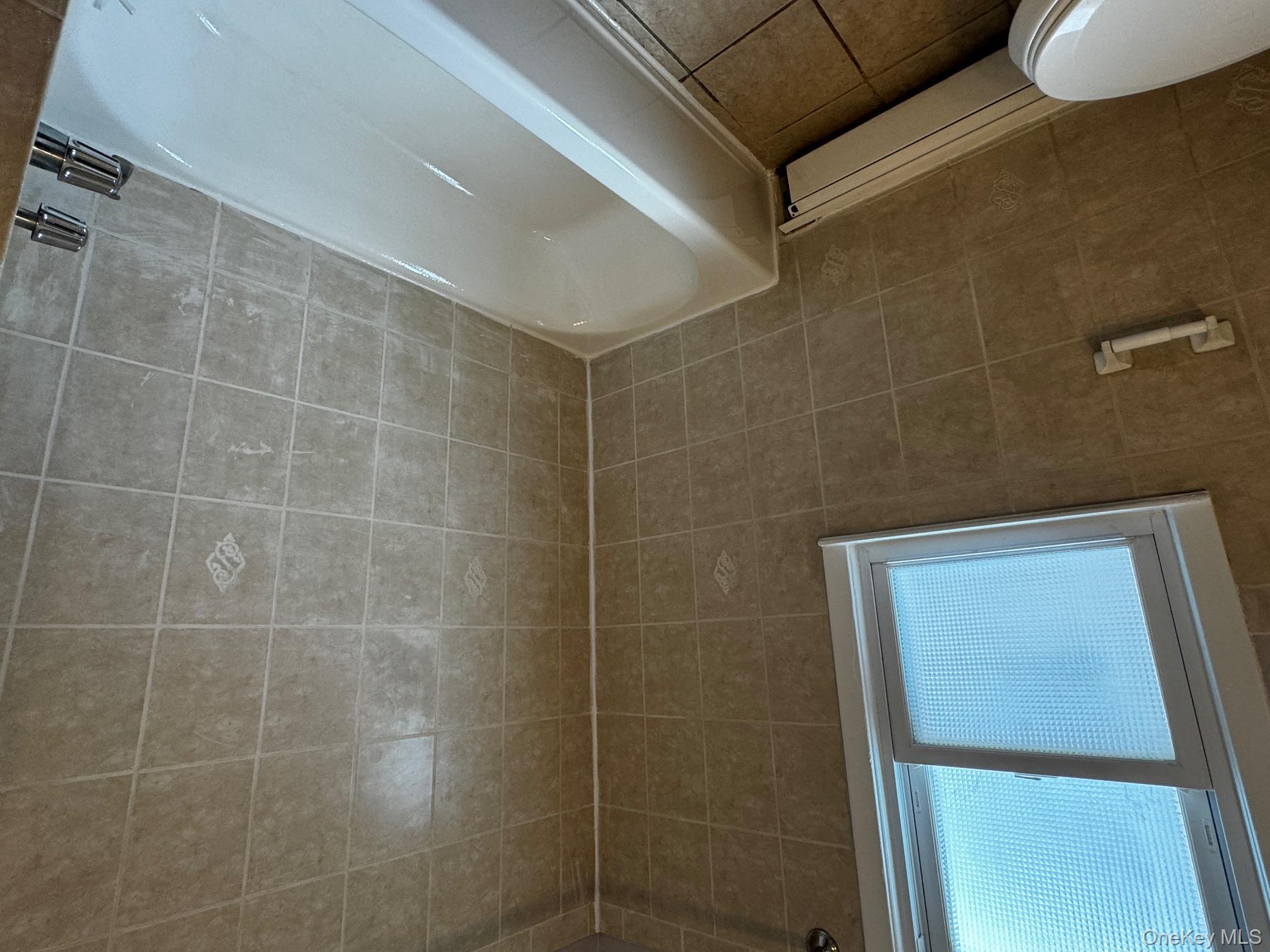 561 East Olive Street Main Long Beach Long Beach, NY 11561