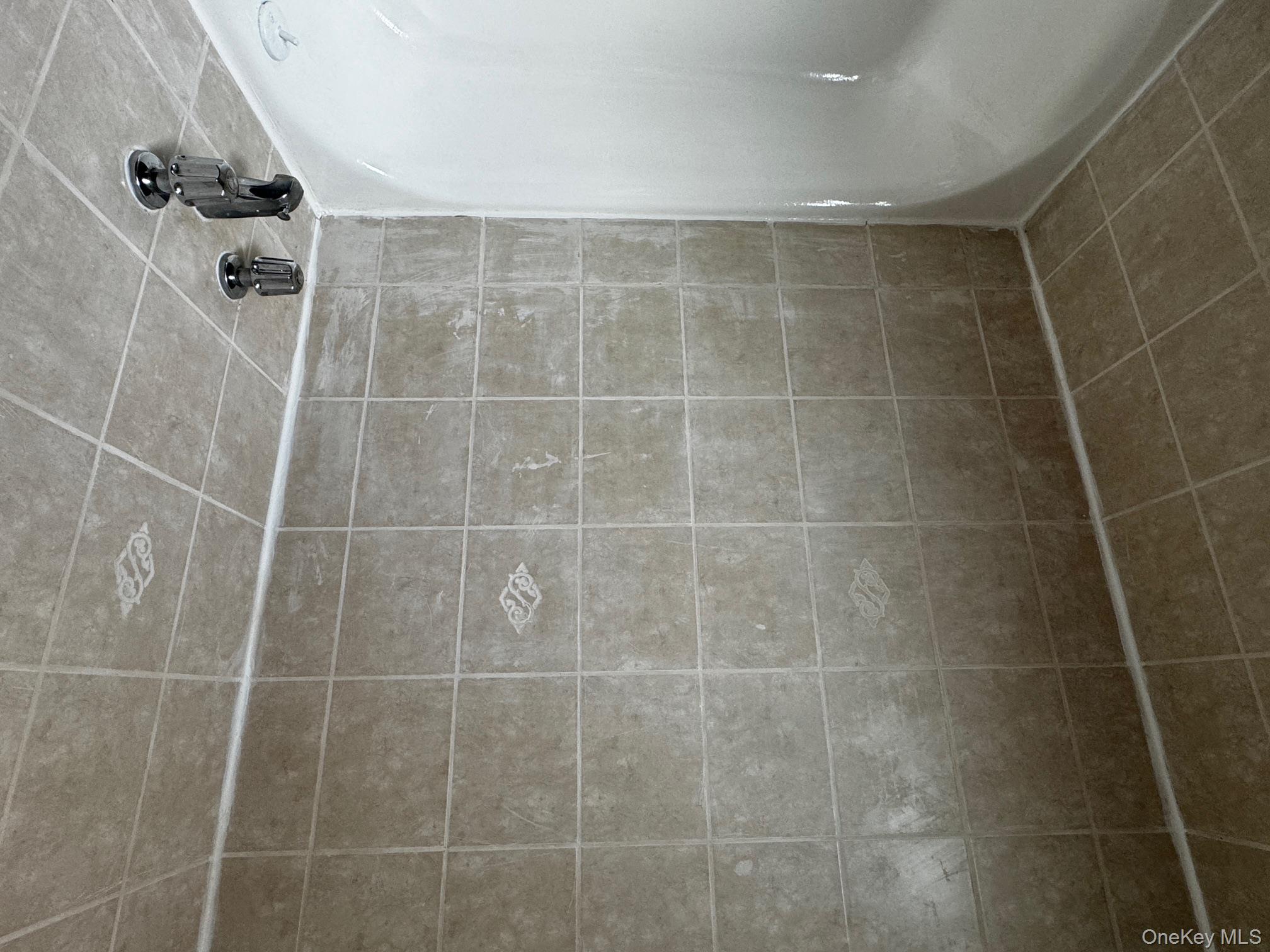 561 East Olive Street Main Long Beach Long Beach, NY 11561