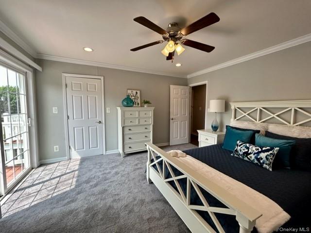 184 Hallock Road 3A2 Lake Grove Lake Grove, NY 11755