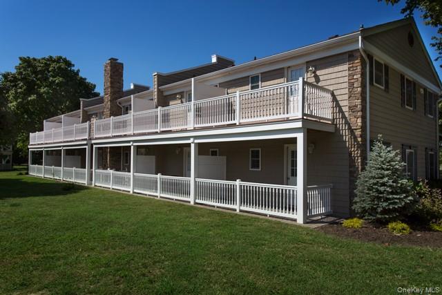 184 Hallock Road 1F1 Lake Grove Lake Grove, NY 11755