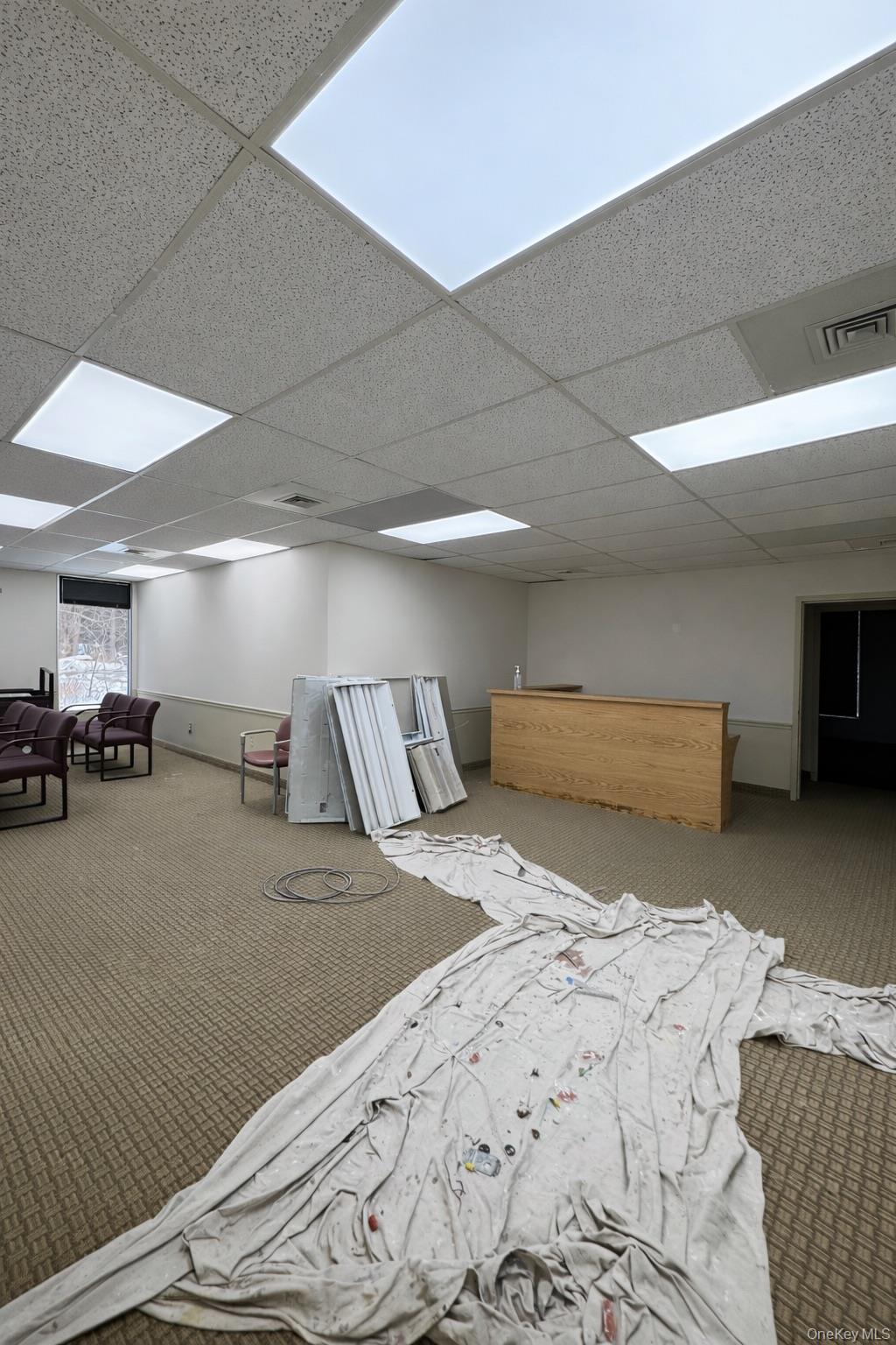 111 Sullivan Avenue 2-6 Out of NYC Ferndale, NY 12734