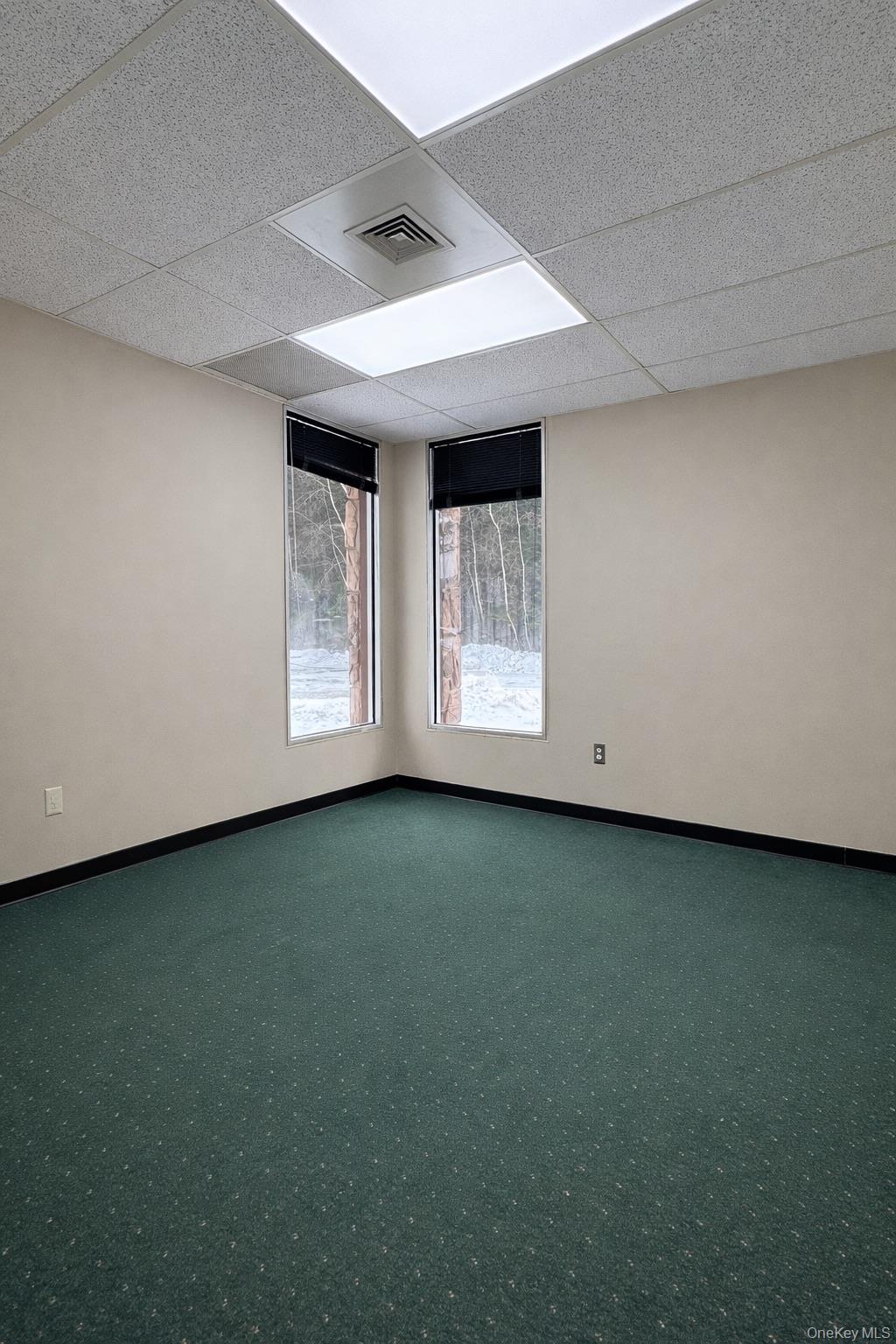 111 Sullivan Avenue 2-6 Out of NYC Ferndale, NY 12734