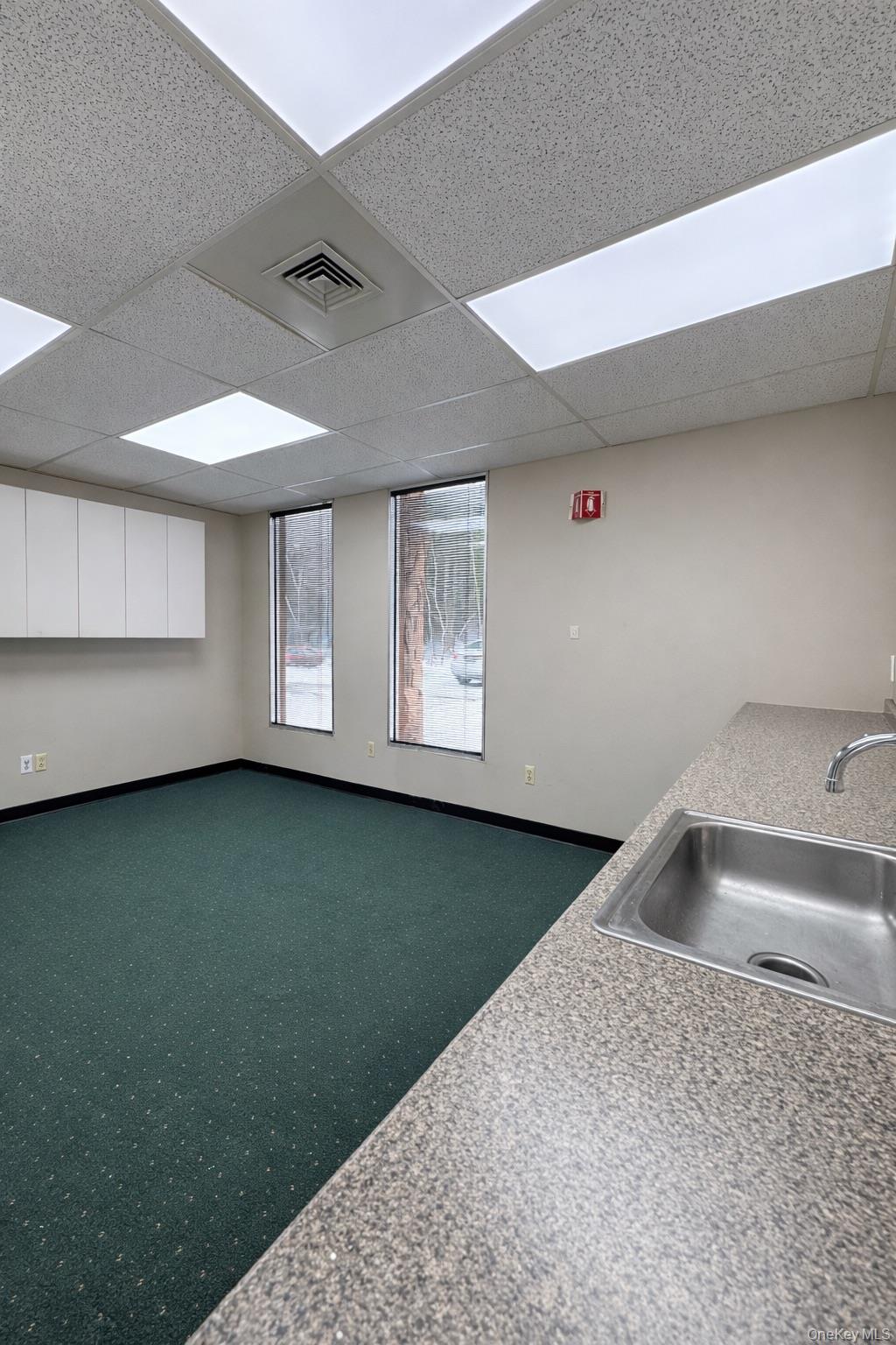 111 Sullivan Avenue 2-6 Out of NYC Ferndale, NY 12734