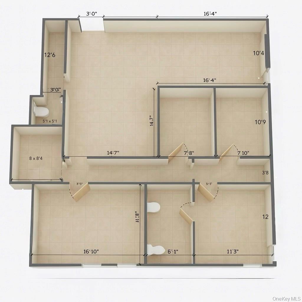 111 Sullivan Avenue 2-6 Out of NYC Ferndale, NY 12734