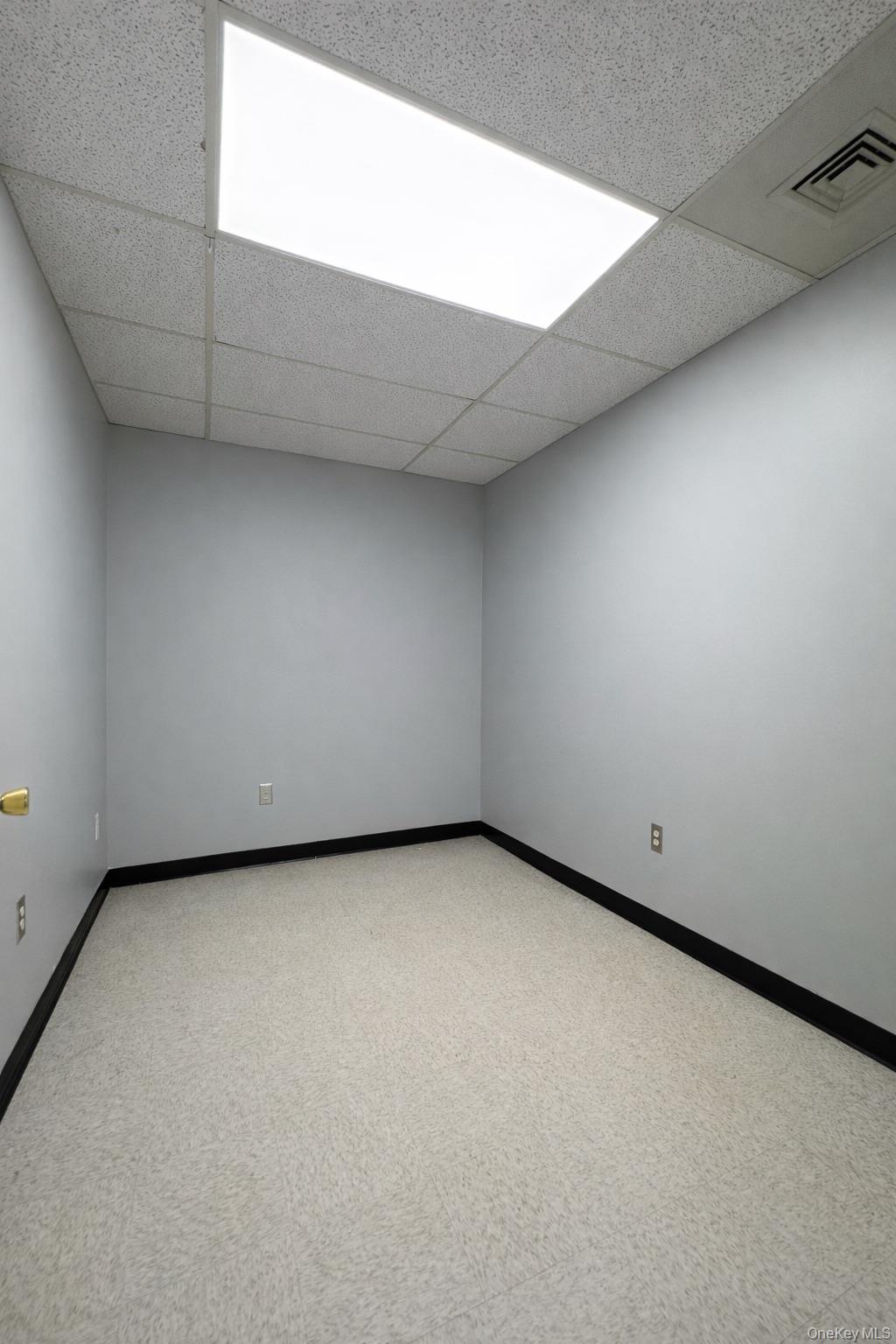 111 Sullivan Avenue 2-6 Out of NYC Ferndale, NY 12734