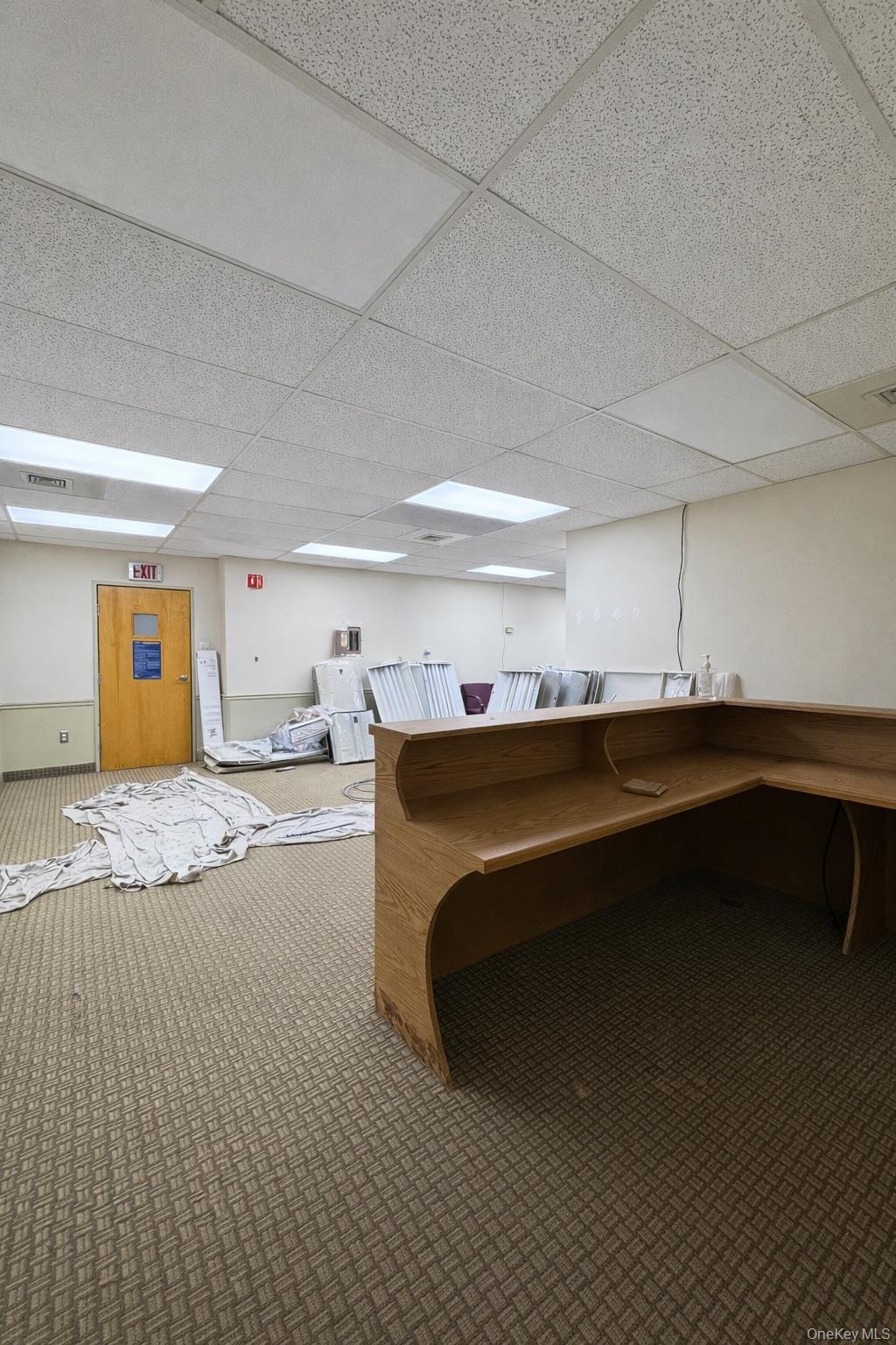 111 Sullivan Avenue 2-6 Out of NYC Ferndale, NY 12734