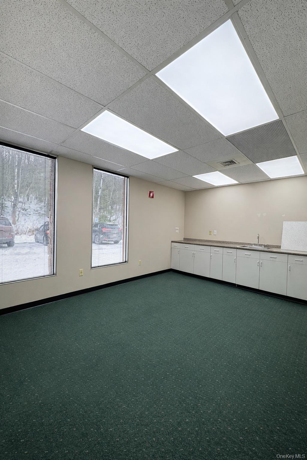 111 Sullivan Avenue 2-6 Out of NYC Ferndale, NY 12734