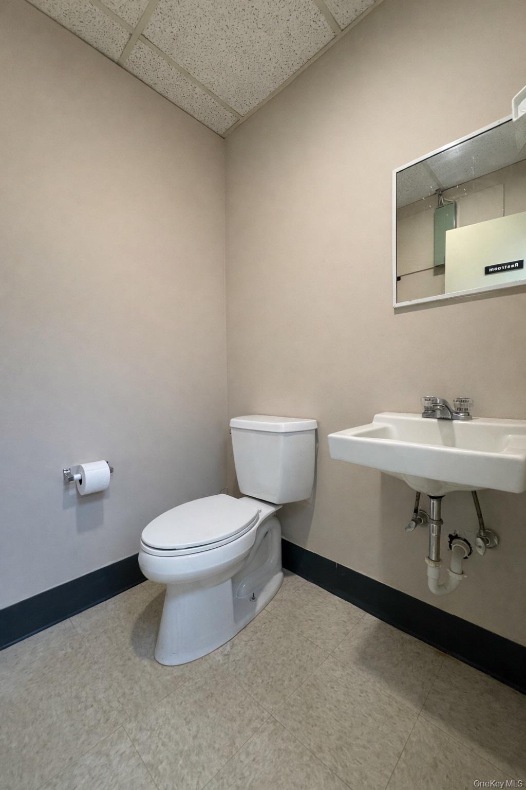 111 Sullivan Avenue 2-6 Out of NYC Ferndale, NY 12734