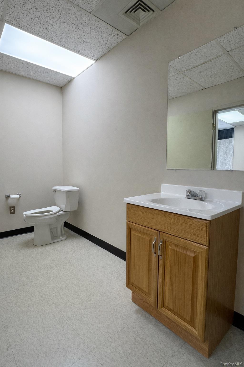 111 Sullivan Avenue 2-6 Out of NYC Ferndale, NY 12734