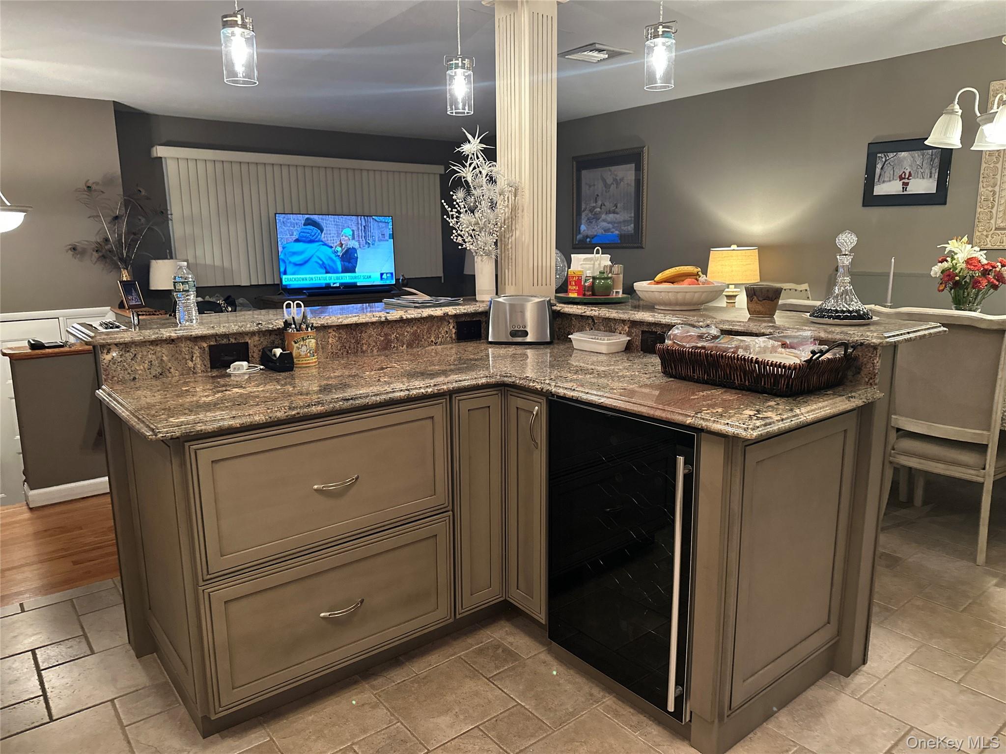 33 Dallas Drive Out of NYC Monroe, NY 10950