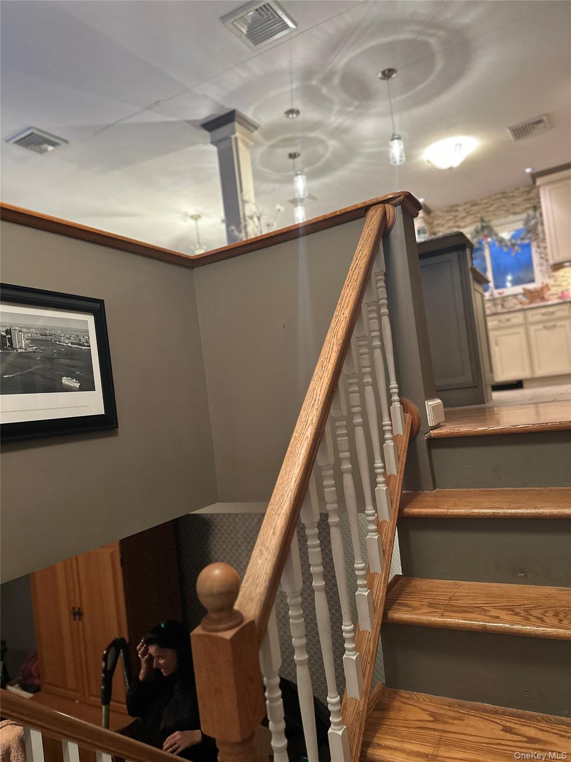 33 Dallas Drive Out of NYC Monroe, NY 10950