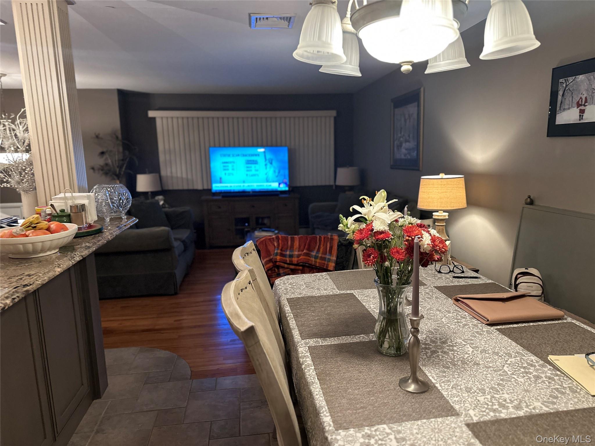 33 Dallas Drive Out of NYC Monroe, NY 10950