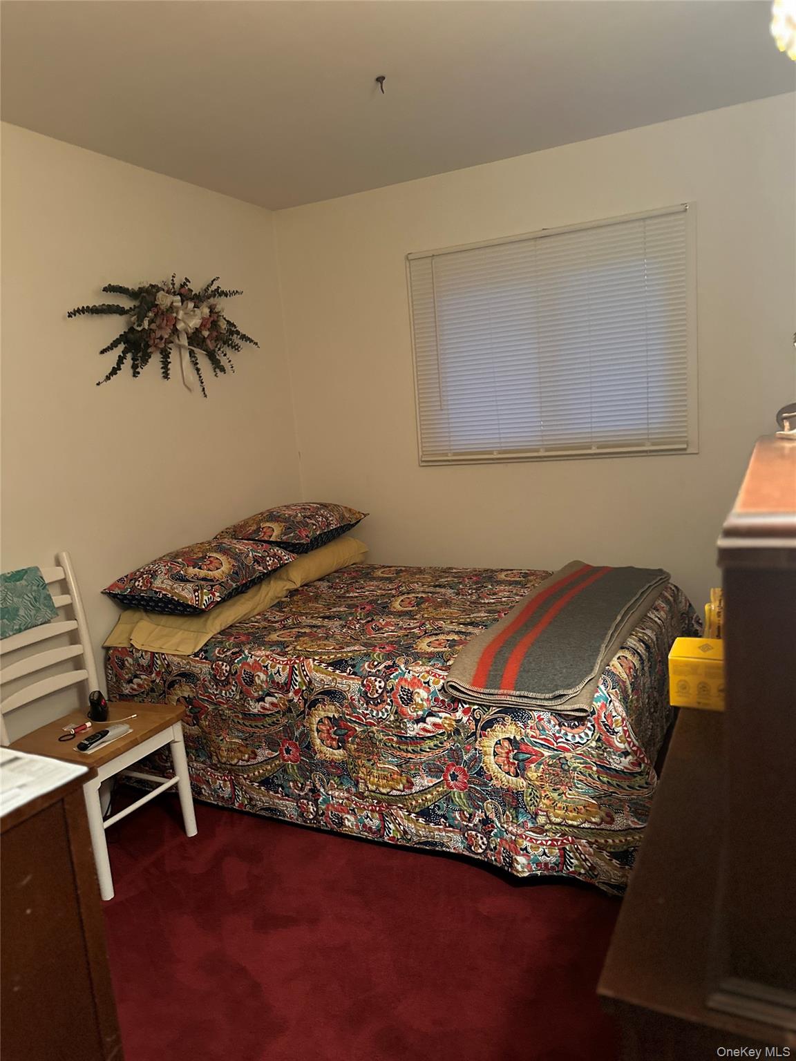 33 Dallas Drive Out of NYC Monroe, NY 10950