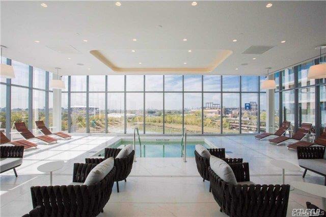 131-03 40th Road PH1Y Flushing Flushing, NY 11354