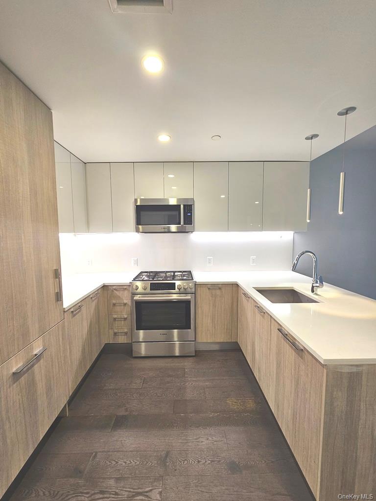 131-03 40th Road PH1Y Flushing Flushing, NY 11354