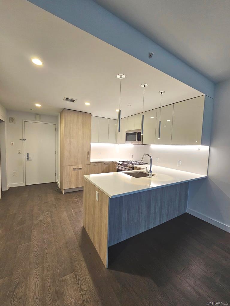 131-03 40th Road PH1Y Flushing Flushing, NY 11354