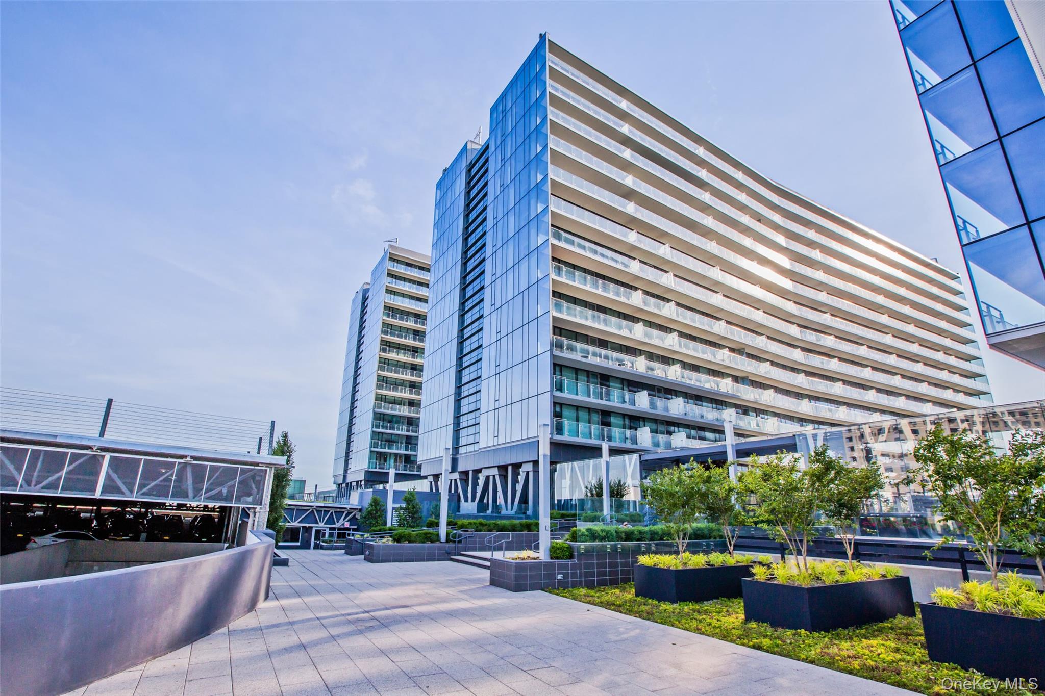 131-03 40th Road PH1Y Flushing Flushing, NY 11354