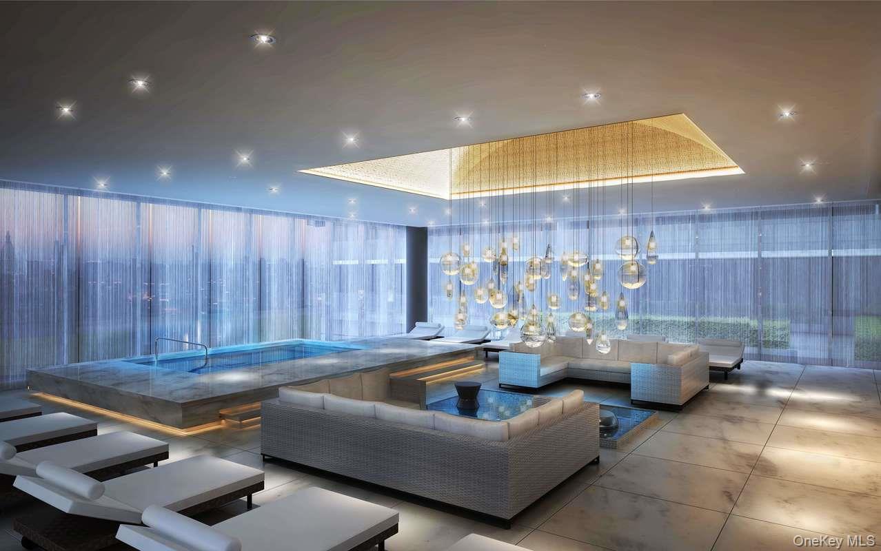 131-03 40th Road PH1Y Flushing Flushing, NY 11354