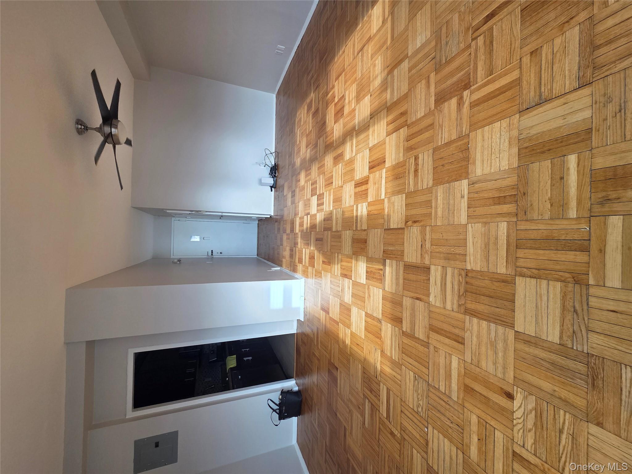 5 Fordham Hill Oval 15-F Bronx, NY 10468