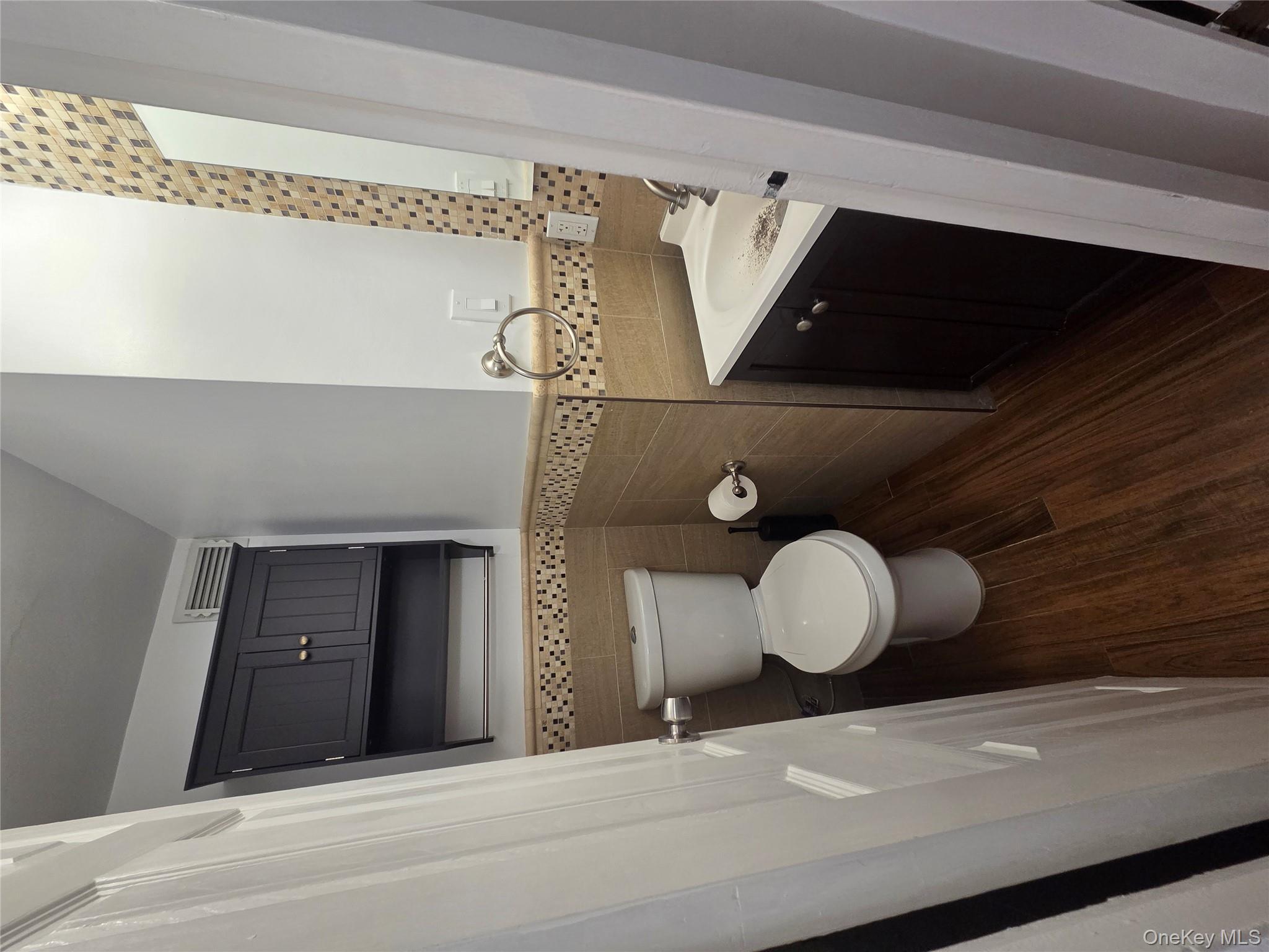 5 Fordham Hill Oval 15-F Bronx, NY 10468