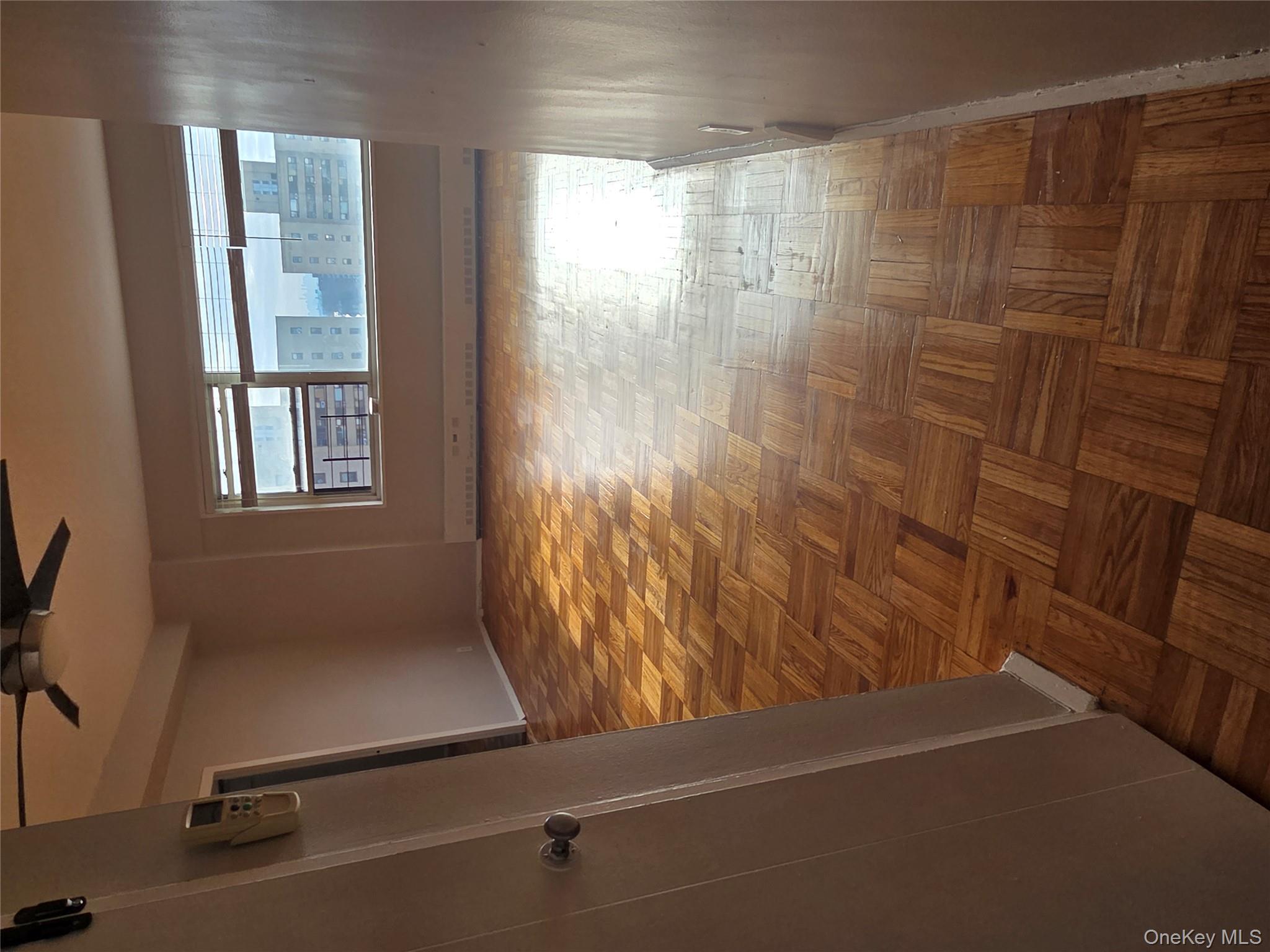 5 Fordham Hill Oval 15-F Bronx, NY 10468