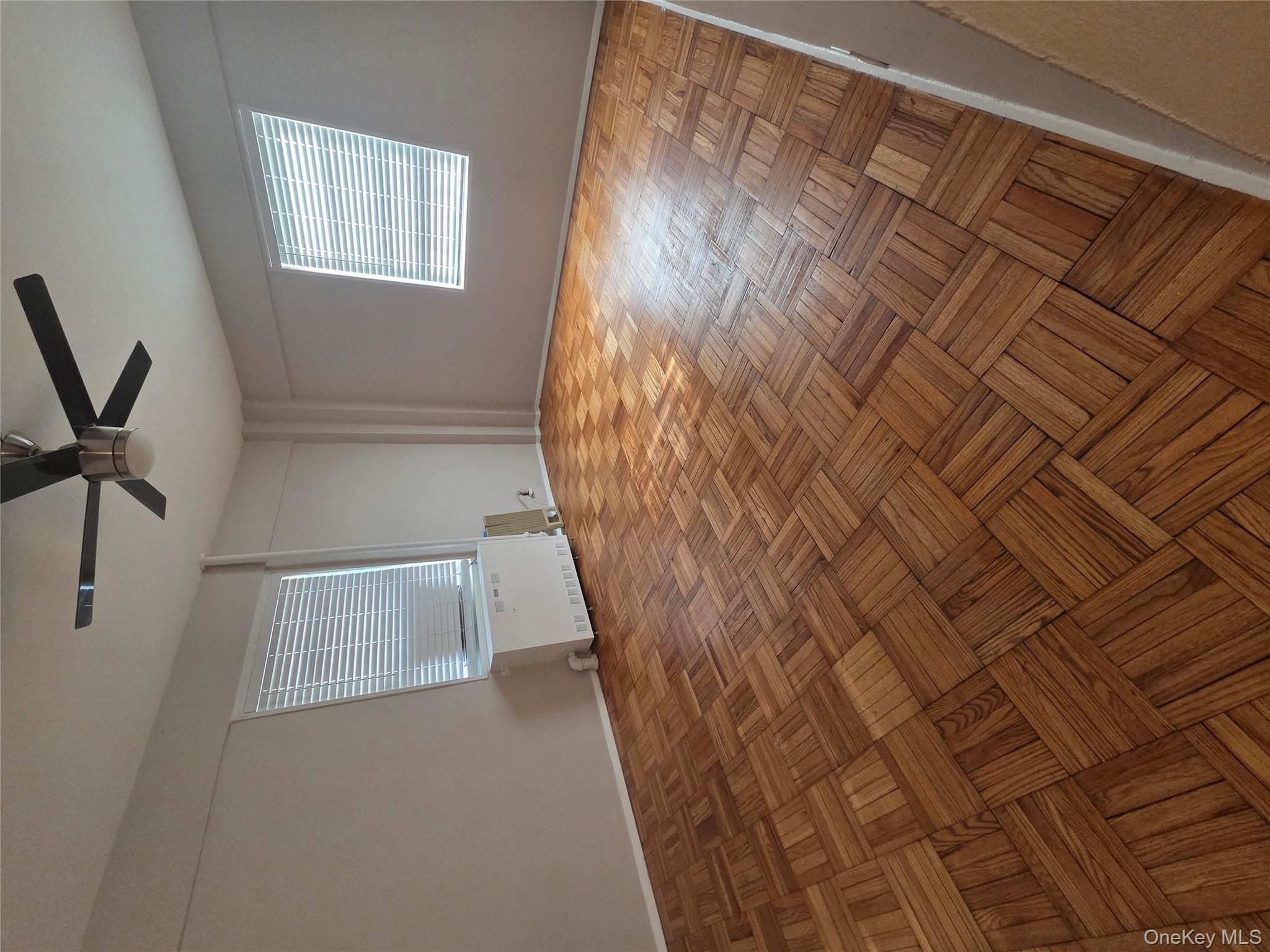 5 Fordham Hill Oval 15-F Bronx, NY 10468