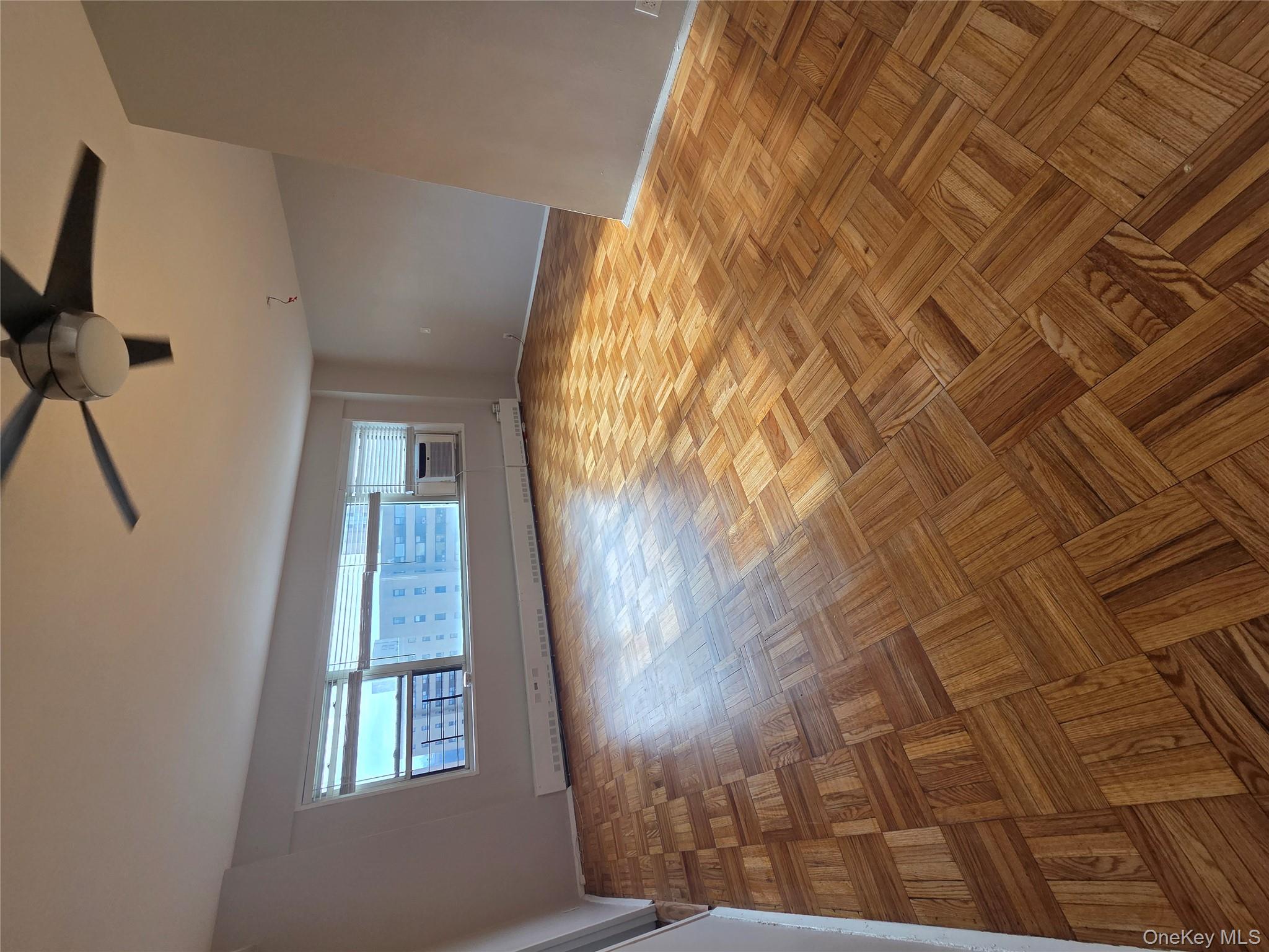 5 Fordham Hill Oval 15-F Bronx, NY 10468