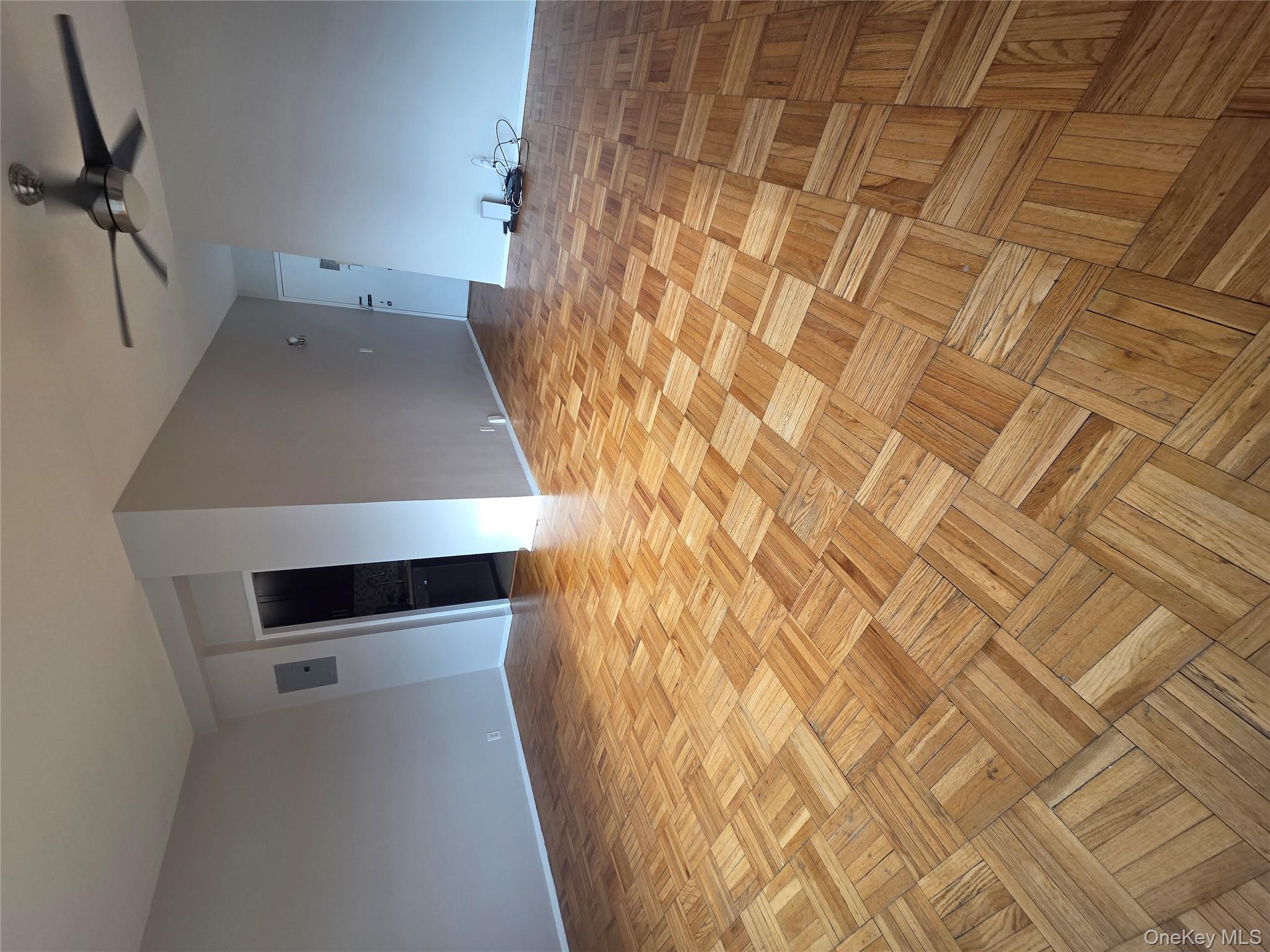 5 Fordham Hill Oval 15-F Bronx, NY 10468