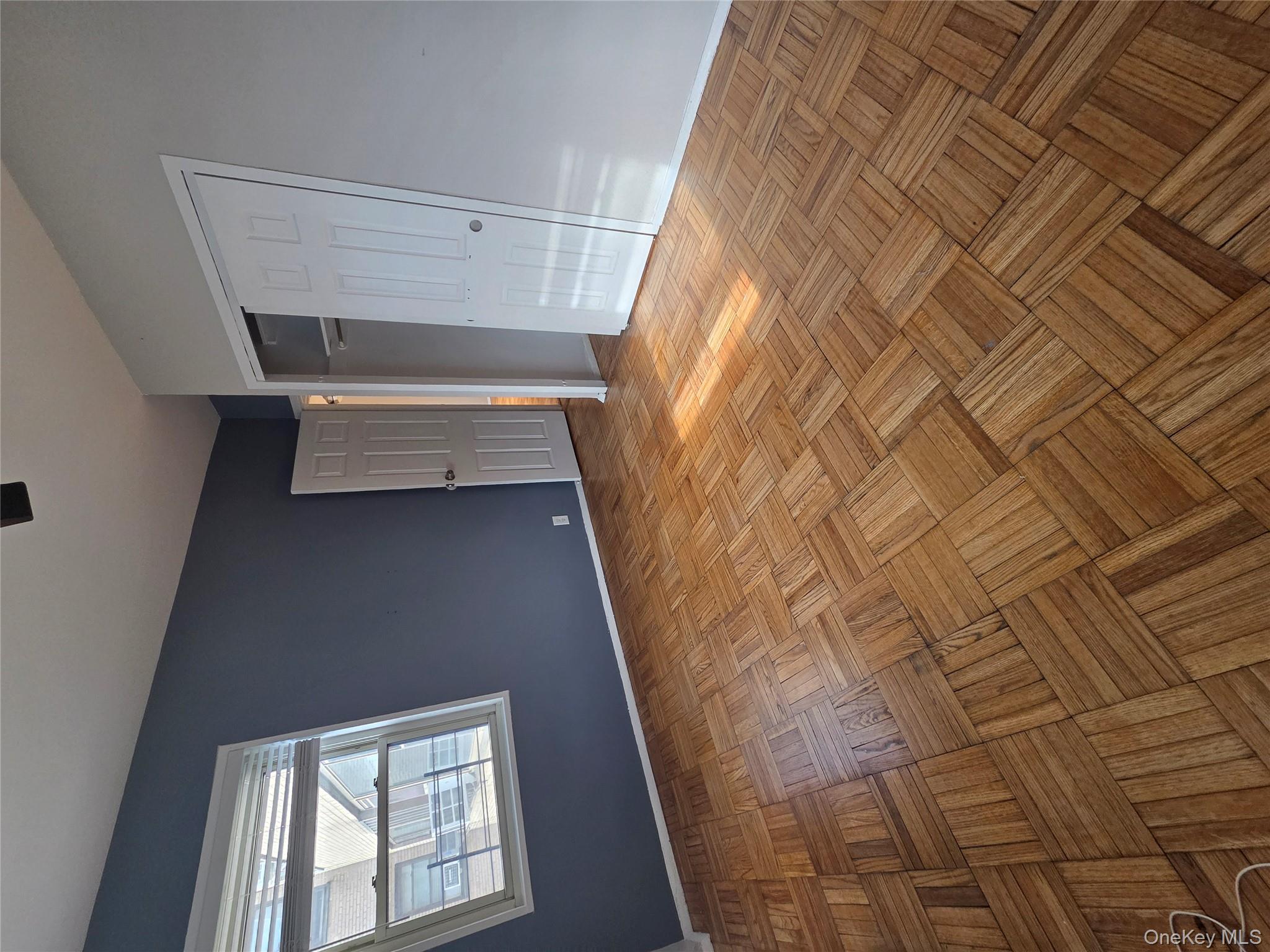 5 Fordham Hill Oval 15-F Bronx, NY 10468