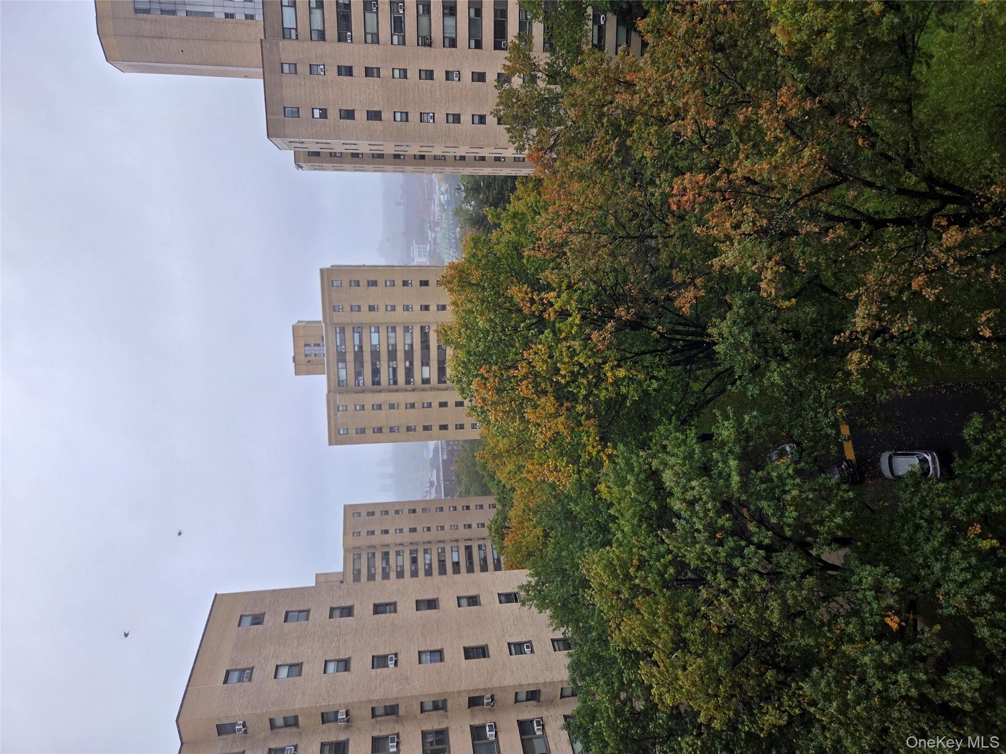 5 Fordham Hill Oval 15-F Bronx, NY 10468