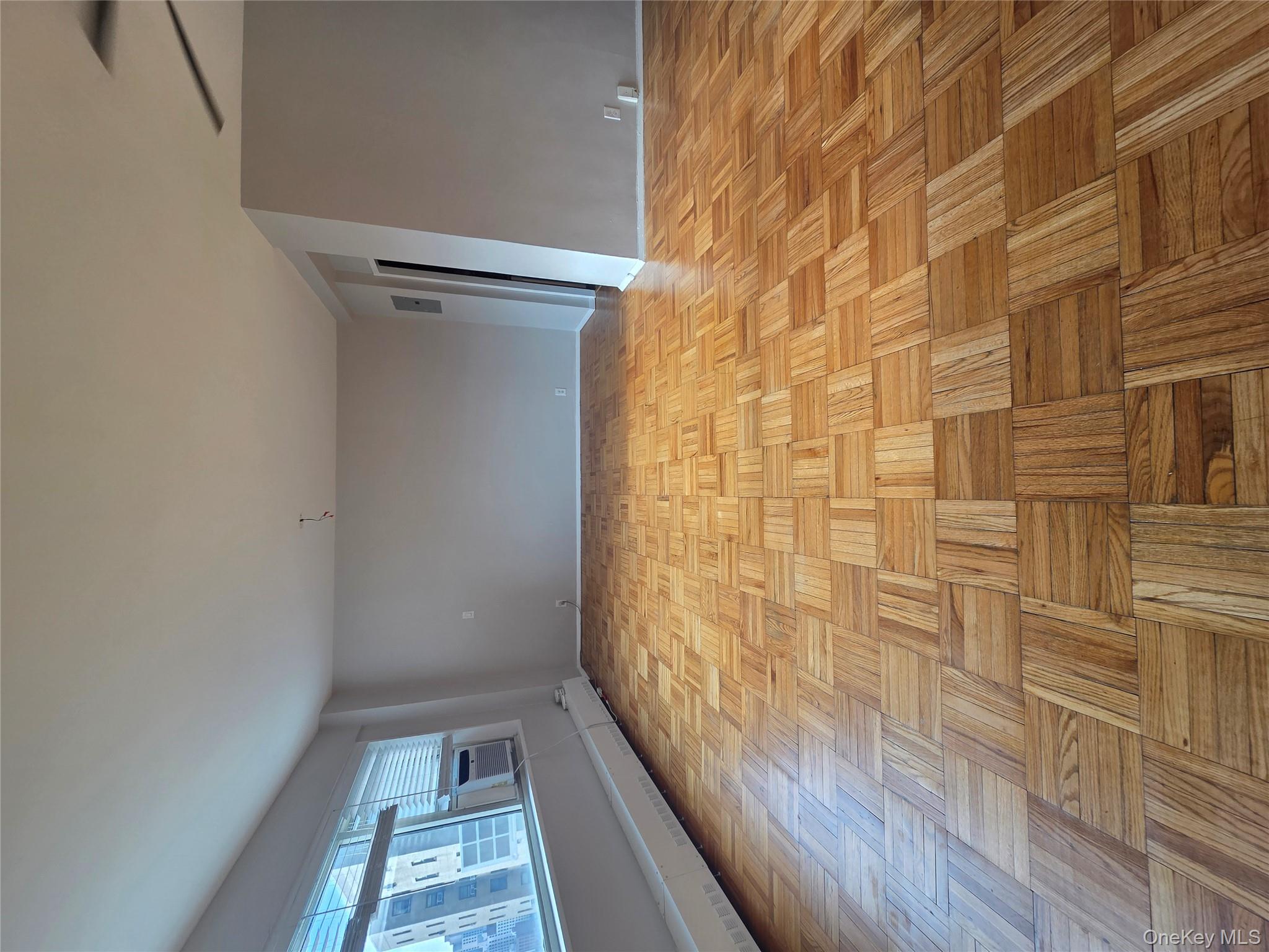 5 Fordham Hill Oval 15-F Bronx, NY 10468