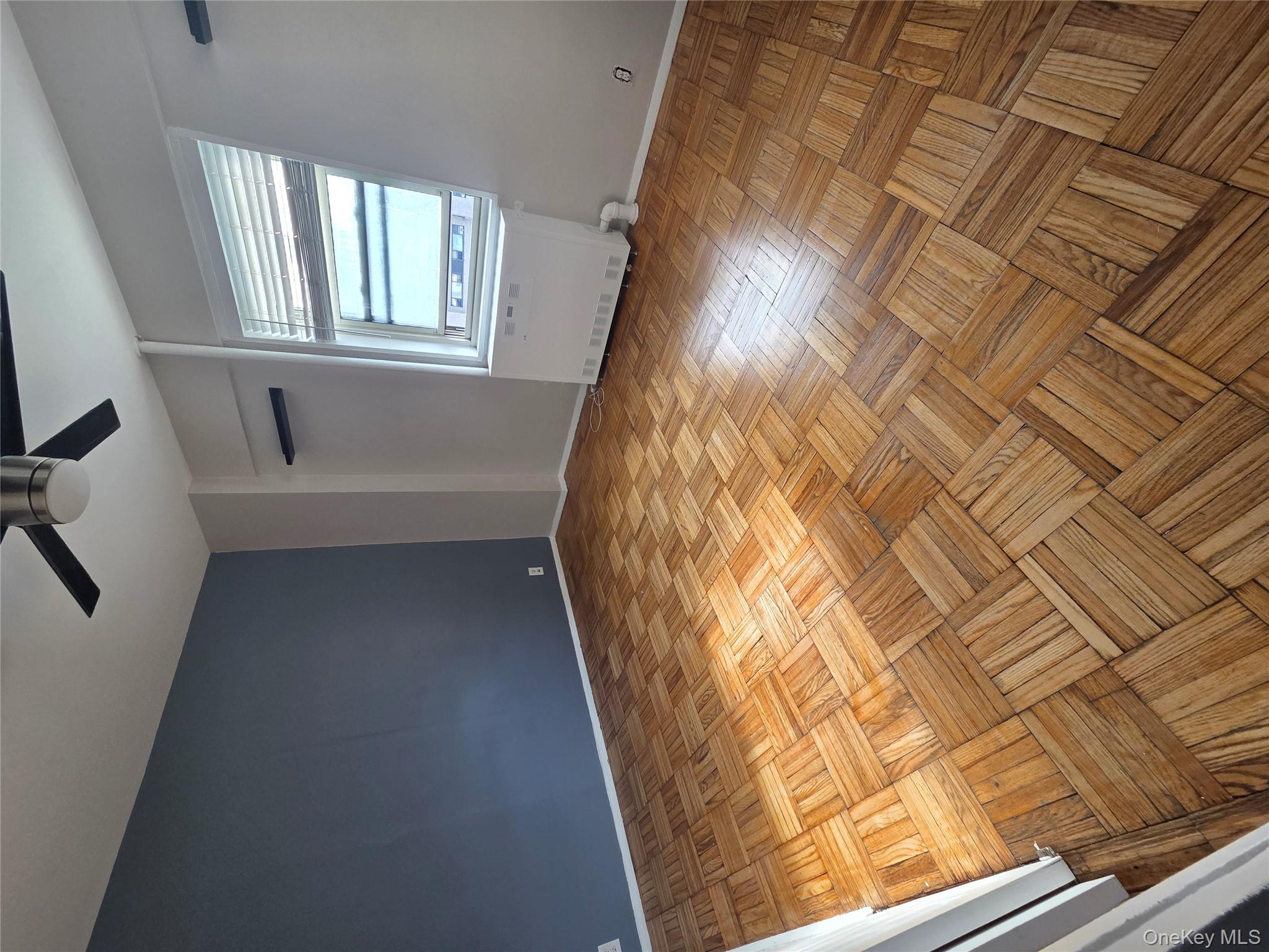 5 Fordham Hill Oval 15-F Bronx, NY 10468